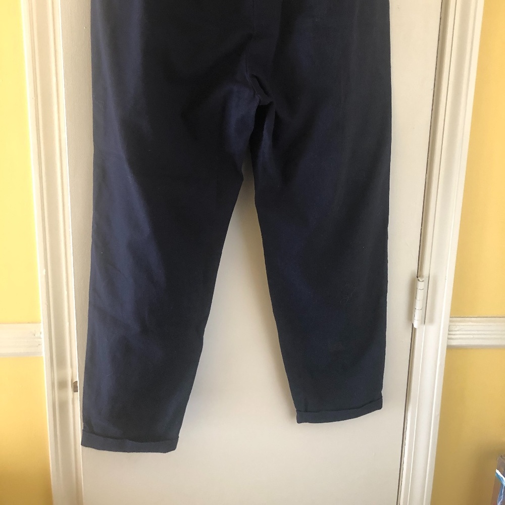 j crew - Picture 5 of 5